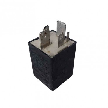 Relais pompe à carburant Pour 80 VW Golf Jetta Passat 1.8 443907385G 321906059H