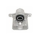 Etrier de Frein Arrière Gauche Pour Subaru Legacy V Outback 26692AJ010