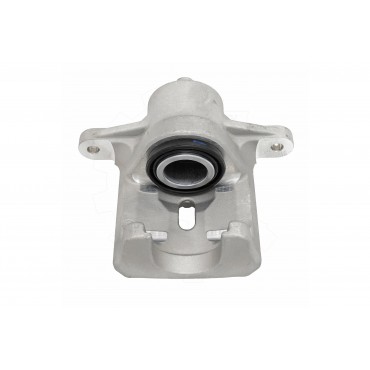 Etrier de Frein Arrière Gauche Pour Subaru Legacy V Outback 26692AJ010