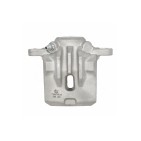 Etrier de Frein Arrière Gauche Pour Subaru Legacy V Outback 26692AJ010