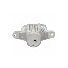 Etrier de Frein Arrière Gauche Pour Subaru Legacy V Outback 26692AJ010