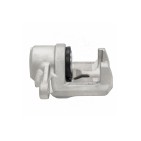 Etrier de Frein Arrière Gauche Pour Subaru Legacy V Outback 26692AJ010