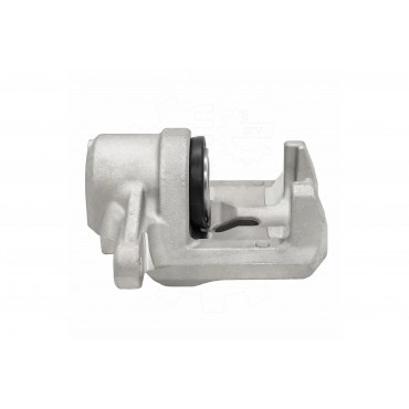 Etrier de Frein Arrière Gauche Pour Subaru Legacy V Outback 26692AJ010
