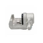 Etrier de Frein Arrière Gauche Pour Subaru Legacy V Outback 26692AJ010