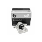 Etrier de Frein Arrière Droit Pour Subaru Legacy V Outback 26692AJ000