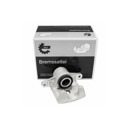 Etrier de Frein Arrière Droit Pour Subaru Legacy V Outback 26692AJ000