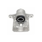 Etrier de Frein Arrière Droit Pour Subaru Legacy V Outback 26692AJ000