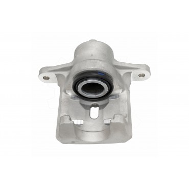 Etrier de Frein Arrière Droit Pour Subaru Legacy V Outback 26692AJ000