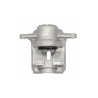 Etrier de Frein Arrière Droit Pour Subaru Legacy V Outback 26692AJ000