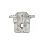 Etrier de Frein Arrière Droit Pour Subaru Legacy V Outback 26692AJ000