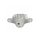 Etrier de Frein Arrière Droit Pour Subaru Legacy V Outback 26692AJ000