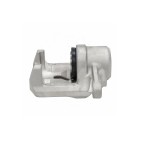 Etrier de Frein Arrière Droit Pour Subaru Legacy V Outback 26692AJ000