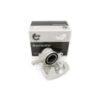 Etrier de Frein Avant Gauche Pour Toyota Auris Corolla Urban Cruiser Verso S
