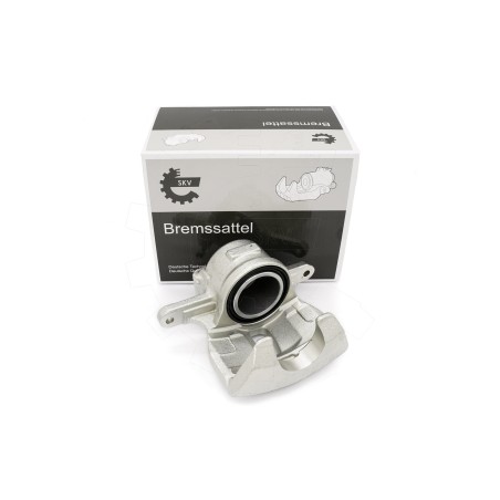 Etrier de Frein Avant Gauche Pour Toyota Auris Corolla Urban Cruiser Verso S