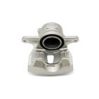 Etrier de Frein Avant Gauche Pour Toyota Auris Corolla Urban Cruiser Verso S