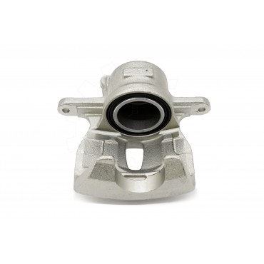 Etrier de Frein Avant Gauche Pour Toyota Auris Corolla Urban Cruiser Verso S