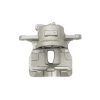 Etrier de Frein Avant Gauche Pour Toyota Auris Corolla Urban Cruiser Verso S