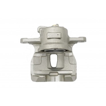 Etrier de Frein Avant Gauche Pour Toyota Auris Corolla Urban Cruiser Verso S