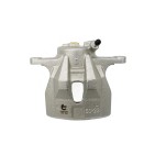 Etrier de Frein Avant Gauche Pour Toyota Auris Corolla Urban Cruiser Verso S