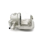 Etrier de Frein Avant Gauche Pour Toyota Auris Corolla Urban Cruiser Verso S