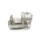 Etrier de Frein Avant Gauche Pour Toyota Auris Corolla Urban Cruiser Verso S