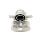 Etrier de Frein Avant Droit Pour Toyota Auris Corolla Urban Cruiser Verso S