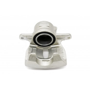 Etrier de Frein Avant Droit Pour Toyota Auris Corolla Urban Cruiser Verso S