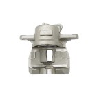 Etrier de Frein Avant Droit Pour Toyota Auris Corolla Urban Cruiser Verso S