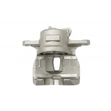 Etrier de Frein Avant Droit Pour Toyota Auris Corolla Urban Cruiser Verso S