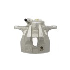 Etrier de Frein Avant Droit Pour Toyota Auris Corolla Urban Cruiser Verso S