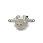 Etrier de Frein Avant Droit Pour Toyota Auris Corolla Urban Cruiser Verso S