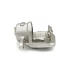 Etrier de Frein Avant Droit Pour Toyota Auris Corolla Urban Cruiser Verso S