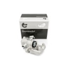 Etrier de Frein Arrière Gauche Pour Suzuki Baleno Swift V 5540252R00