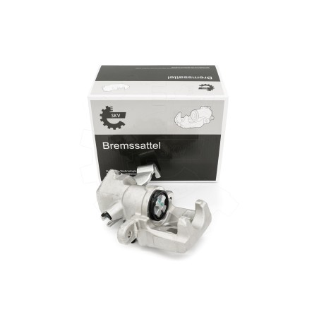 Etrier de Frein Arrière Gauche Pour Suzuki Baleno Swift V 5540252R00