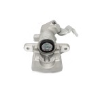 Etrier de Frein Arrière Gauche Pour Suzuki Baleno Swift V 5540252R00