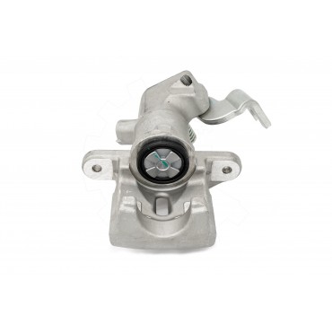 Etrier de Frein Arrière Gauche Pour Suzuki Baleno Swift V 5540252R00