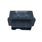 Relais pompe à carburant Pour BERLINGO EVASION PEUGEOT EXPERT PARTNER 19203N