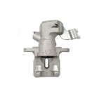 Etrier de Frein Arrière Gauche Pour Suzuki Baleno Swift V 5540252R00