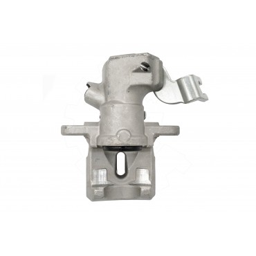 Etrier de Frein Arrière Gauche Pour Suzuki Baleno Swift V 5540252R00