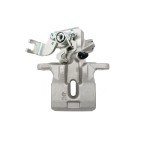 Etrier de Frein Arrière Gauche Pour Suzuki Baleno Swift V 5540252R00