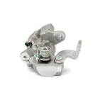Etrier de Frein Arrière Gauche Pour Suzuki Baleno Swift V 5540252R00