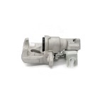 Etrier de Frein Arrière Gauche Pour Suzuki Baleno Swift V 5540252R00