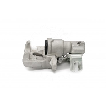 Etrier de Frein Arrière Gauche Pour Suzuki Baleno Swift V 5540252R00