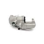 Etrier de Frein Arrière Gauche Pour Suzuki Baleno Swift V 5540252R00