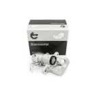 Etrier de Frein Arrière Droit Pour Suzuki Baleno Swift V 5540152R00