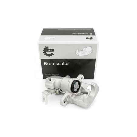 Etrier de Frein Arrière Droit Pour Suzuki Baleno Swift V 5540152R00