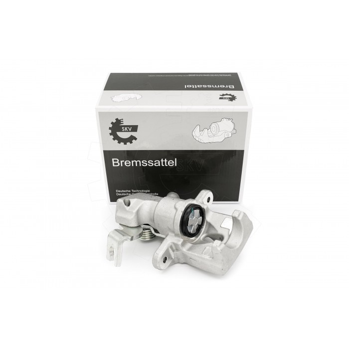 Etrier de Frein Arrière Droit Pour Suzuki Baleno Swift V 5540152R00