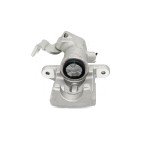Etrier de Frein Arrière Droit Pour Suzuki Baleno Swift V 5540152R00