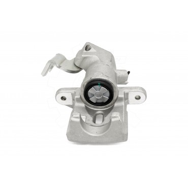 Etrier de Frein Arrière Droit Pour Suzuki Baleno Swift V 5540152R00