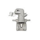 Etrier de Frein Arrière Droit Pour Suzuki Baleno Swift V 5540152R00